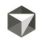 Cursor logo