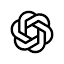DALL-E (ChatGPT) logo