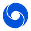Google Veo logo