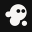InVideo AI logo