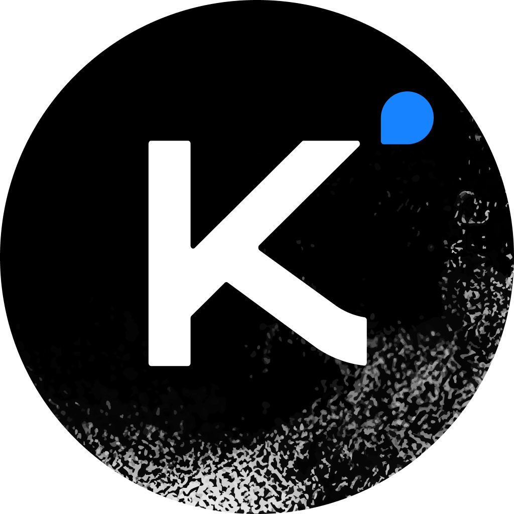Kimi logo