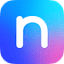 Notta logo